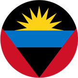 Antigua and Barbuda